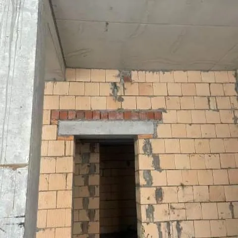 Продажа  офисное помещение Киевская обл., Бровары, Героев Крут ул., 10 - 7/11