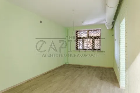 Продажа  коммерческое помещение Киевская обл., Киев, Владимира Ивасюка ул., 20А - 25/33