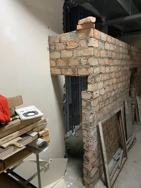 Продажа  коммерческое помещение Киевская обл., Киев, Соломенская ул., 15А - 14/16