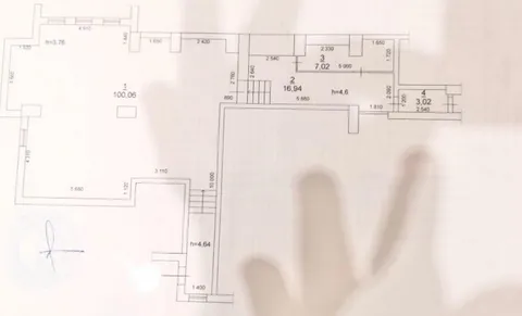 Продажа  коммерческое помещение Киевская обл., Киев, Соломенская ул., 15А - 15/16