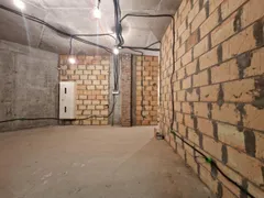 Продажа  коммерческое помещение Киевская обл., Киев, Ивана Выговского ул., 10Б
