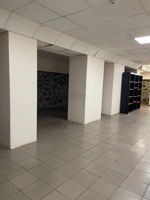 Продажа  офисное помещение Киевская обл., Киев, Бастионная ул., 2/1 - 18/37