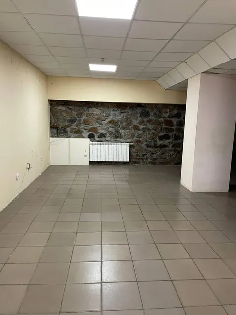 Продажа  офисное помещение Киевская обл., Киев, Бастионная ул., 2/1 - 28/37