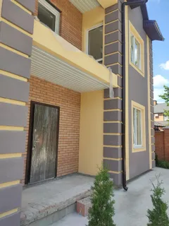 Продажа  коммерческое помещение Киевская обл., Гатное, Калинова ул., 1