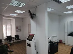 Продажа  коммерческое помещение Киевская обл., Киев, Шевченко Тараса ул., 7/1