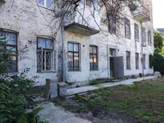 Продажа  офисное помещение Киевская обл., Киев, Юрковская ул., 37