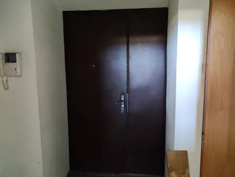 Продажа  офисное помещение Киевская обл., Киев, Юрковская ул., 37 - 9/19