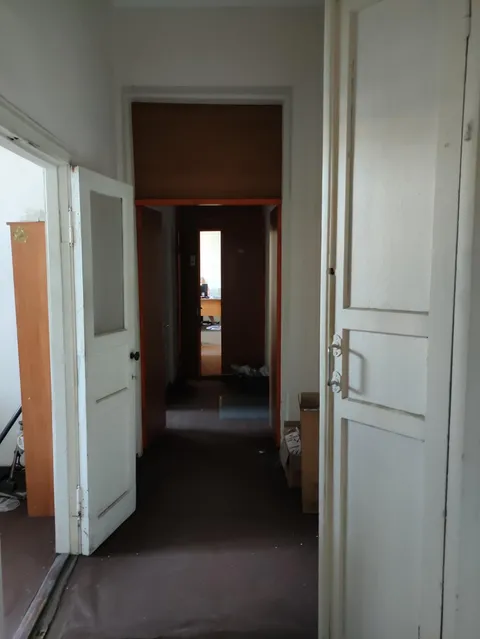 Продажа  офисное помещение Киевская обл., Киев, Юрковская ул., 37 - 10/19