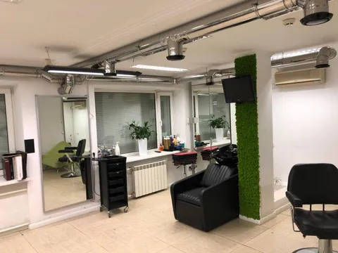 Продажа  коммерческое помещение Киевская обл., Киев, Джона Маккейна ул., 42 - 9/30