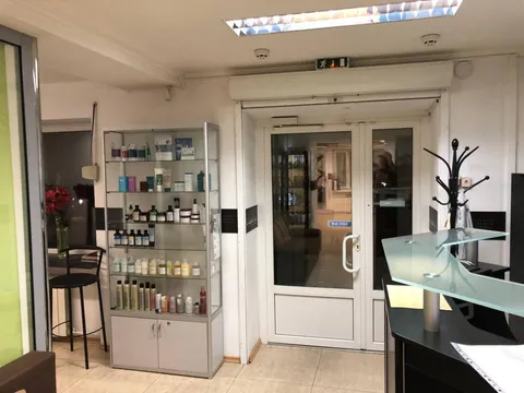 Продажа  коммерческое помещение Киевская обл., Киев, Джона Маккейна ул., 42 - 11/30