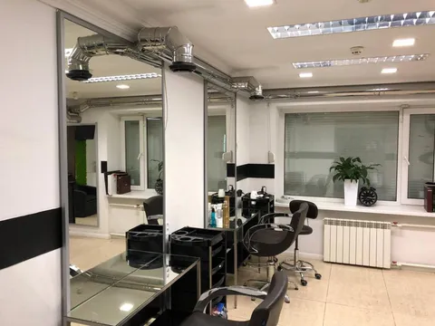 Продажа  коммерческое помещение Киевская обл., Киев, Джона Маккейна ул., 42 - 13/30