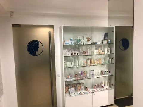Продажа  коммерческое помещение Киевская обл., Киев, Джона Маккейна ул., 42 - 22/30
