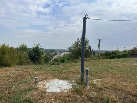 Продажа  коммерческое помещение Киевская обл., Росава, Підгірний ул., 20 - 16/60