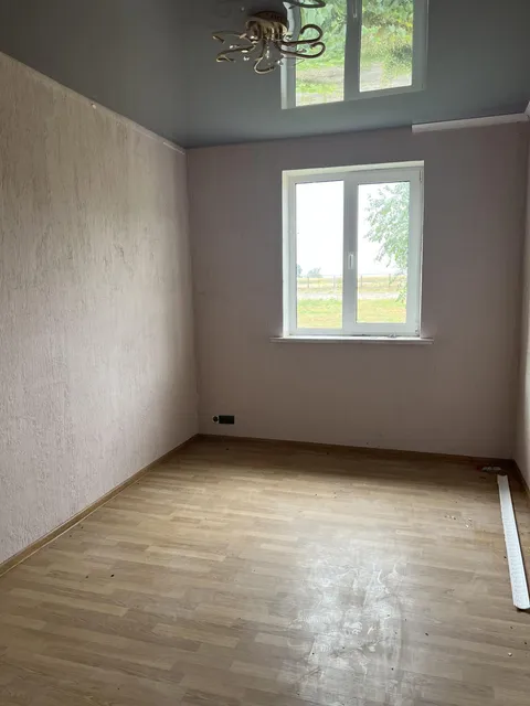 Продажа  коммерческое помещение Киевская обл., Росава, Підгірний ул., 20 - 32/60
