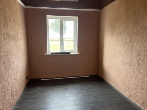 Продажа  коммерческое помещение Киевская обл., Росава, Підгірний ул., 20 - 39/60