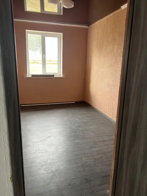 Продажа  коммерческое помещение Киевская обл., Росава, Підгірний ул., 20 - 40/60