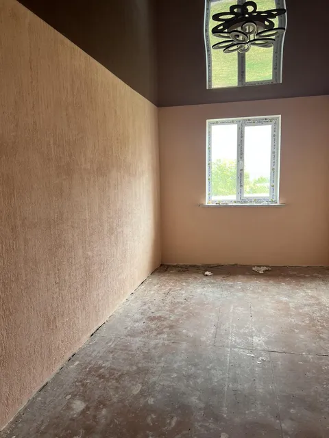 Продажа  коммерческое помещение Киевская обл., Росава, Підгірний ул., 20 - 41/60