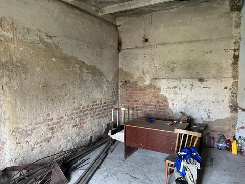 Продажа  коммерческое помещение Киевская обл., Росава, Підгірний ул., 20 - 46/60