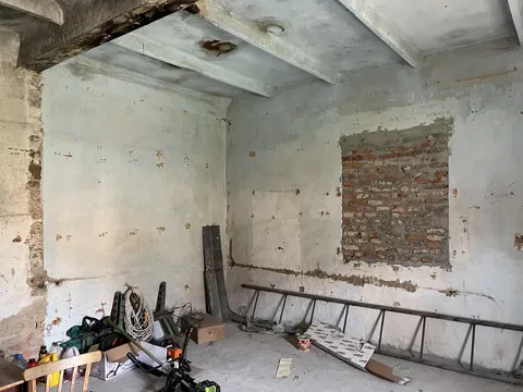 Продажа  коммерческое помещение Киевская обл., Росава, Підгірний ул., 20 - 47/60
