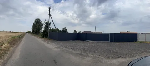 Продажа  коммерческое помещение Киевская обл., Росава, Підгірний ул., 20 - 60/60