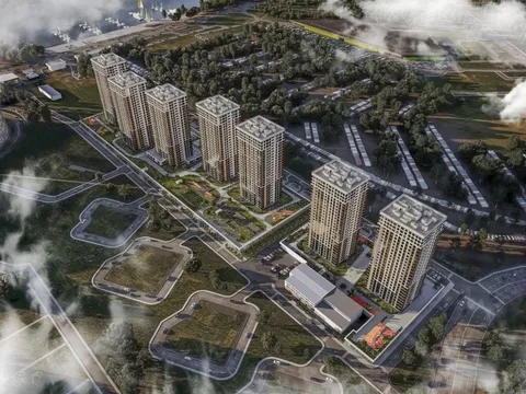 Продажа  офисное помещение Киевская обл., Киев, Причальная ул., 11 - 7/13