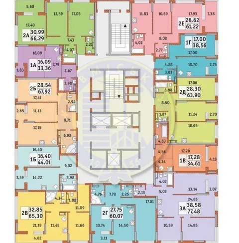 Продажа  офисное помещение Киевская обл., Киев, Причальная ул., 11 - 11/13