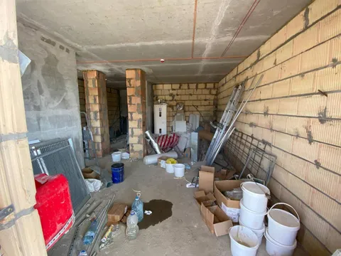 Продажа  коммерческое помещение Киевская обл., Киев, Берестейский ул., 67 - 7/7