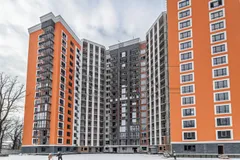 Продажа  коммерческое помещение Киевская обл., Киев, Малевнычая ул., 3