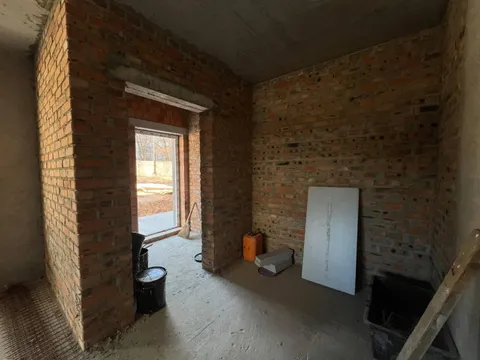 Продажа  коммерческое помещение Киевская обл., Киев, Малевнычая ул., 3 - 2/17