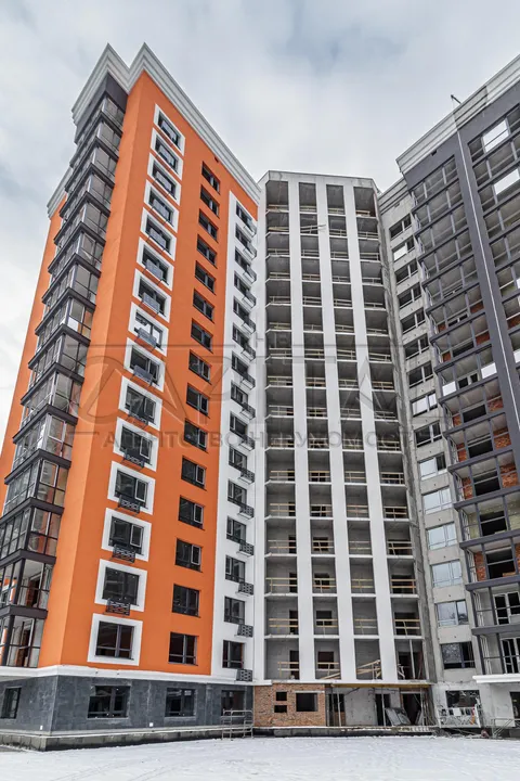 Продажа  коммерческое помещение Киевская обл., Киев, Малевнычая ул., 3 - 17/17