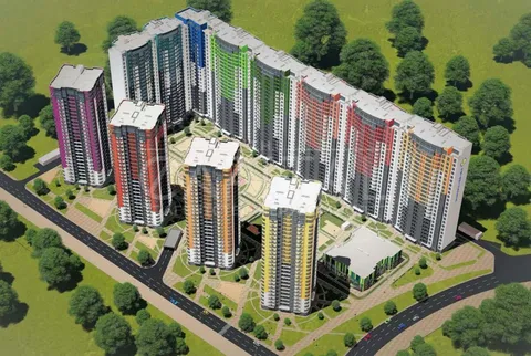 Продажа  коммерческое помещение Киевская обл., Киев, Каховская ул., 58 - 9/9