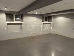Продажа  офисное помещение Киевская обл., Киев, Почайнинская ул., 42\48