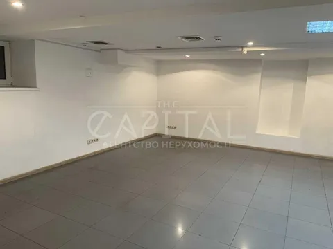 Продажа  офисное помещение Киевская обл., Киев, Почайнинская ул., 42\48 - 6/24