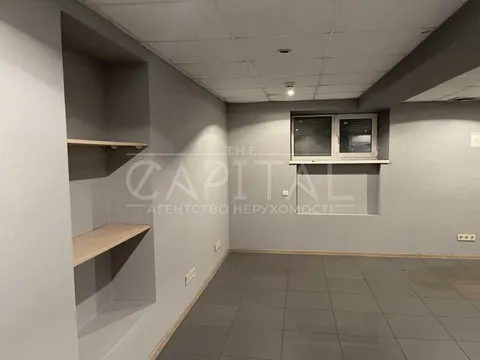 Продажа  офисное помещение Киевская обл., Киев, Почайнинская ул., 42\48 - 11/24