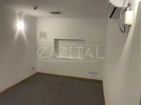 Продажа  офисное помещение Киевская обл., Киев, Почайнинская ул., 42\48 - 13/24