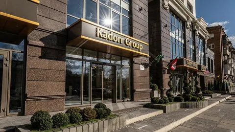 Продажа  офисное помещение Киевская обл., Киев, Жилянская ул., 68 - 12/20