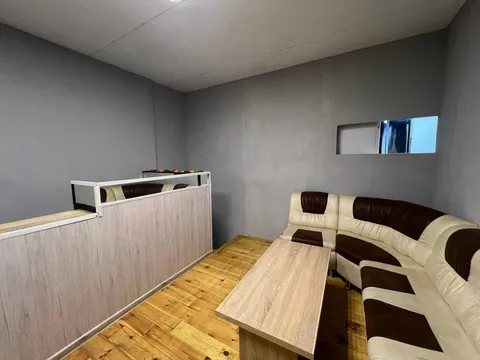 Продажа  коммерческое помещение Киевская обл., Белогородка,  - 5/12