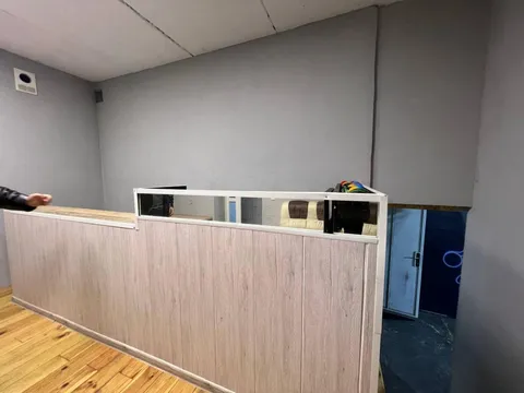 Продажа  коммерческое помещение Киевская обл., Белогородка,  - 6/12