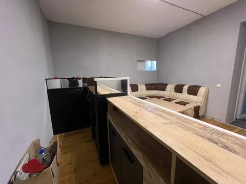 Продажа  коммерческое помещение Киевская обл., Белогородка,  - 7/12