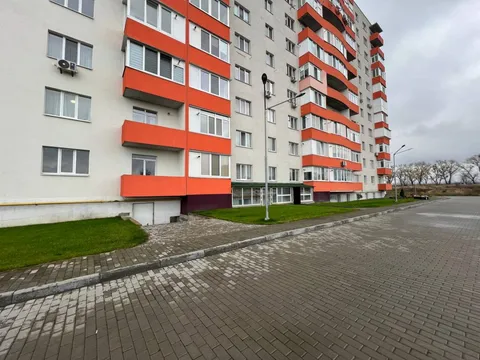 Продажа  коммерческое помещение Киевская обл., Белогородка,  - 12/12