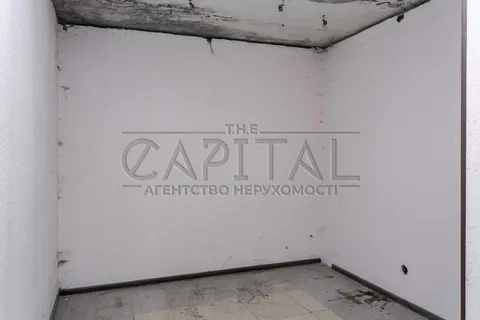 Продажа  коммерческое помещение Киевская обл., Киев, Марии Капнист ул.,  - 3/33