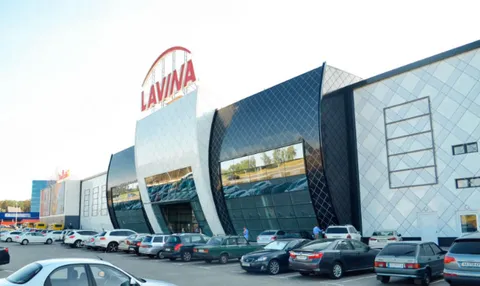 Продажа  коммерческое помещение Киевская обл., Киев, Садовая ул., 36 - 2/6