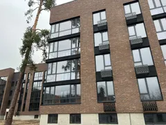 Продажа  коммерческое помещение Киевская обл., Киев, Юнкерова Николая ул., 37