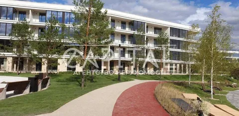 Продажа  коммерческое помещение Киевская обл., Подгорцы, Паркова ул., 19 - 1/13