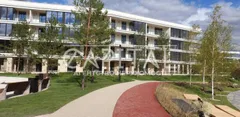 Продажа  коммерческое помещение Киевская обл., Подгорцы, Паркова ул., 19