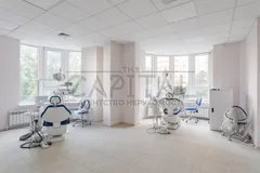 Продажа  коммерческое помещение Киевская обл., Киев, Калнишевского Петра ул., 7