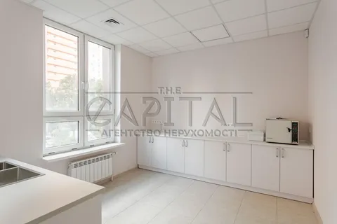 Продажа  коммерческое помещение Киевская обл., Киев, Калнишевского Петра ул., 7 - 7/21