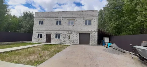 Продажа  коммерческое помещение Киевская обл., Вишенки, Європейська ул.,  - 1/44