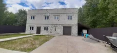 Продажа  коммерческое помещение Киевская обл., Вишенки, Європейська ул., 