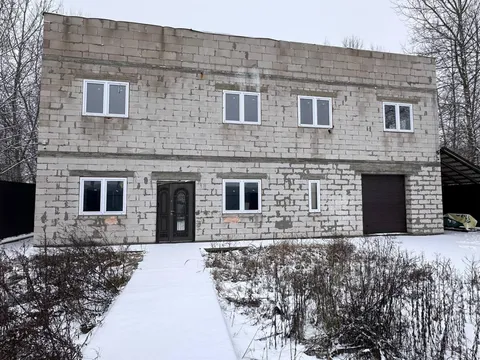 Продажа  коммерческое помещение Киевская обл., Вишенки, Європейська ул.,  - 2/44